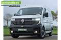 Renault Master E-Tech T35 L2H2 Advance long range 87 kWh Weiß - thumbnail 1