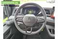 Renault Master E-Tech T35 L2H2 Advance long range 87 kWh Weiß - thumbnail 8