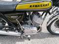 Kawasaki 500 H1 F / 1973 / 17117 Kms Groen - thumbnail 12