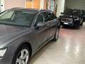 Audi A6 A6 Avant 40 2.0 tdi mhev Business Plus s-tronic Grigio - thumbnail 6
