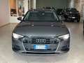 Audi A6 A6 Avant 40 2.0 tdi mhev Business Plus s-tronic Grigio - thumbnail 2