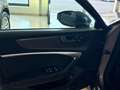 Audi A6 A6 Avant 40 2.0 tdi mhev Business Plus s-tronic Grigio - thumbnail 15