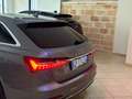 Audi A6 A6 Avant 40 2.0 tdi mhev Business Plus s-tronic Grigio - thumbnail 8