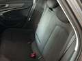 Audi A6 A6 Avant 40 2.0 tdi mhev Business Plus s-tronic Grigio - thumbnail 12