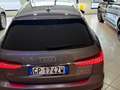 Audi A6 A6 Avant 40 2.0 tdi mhev Business Plus s-tronic Grigio - thumbnail 11