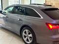 Audi A6 A6 Avant 40 2.0 tdi mhev Business Plus s-tronic Grigio - thumbnail 7