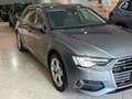 Audi A6 A6 Avant 40 2.0 tdi mhev Business Plus s-tronic Grigio - thumbnail 3
