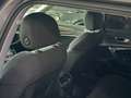 Audi A6 A6 Avant 40 2.0 tdi mhev Business Plus s-tronic Grigio - thumbnail 13