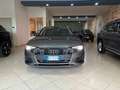 Audi A6 A6 Avant 40 2.0 tdi mhev Business Plus s-tronic Grigio - thumbnail 1