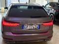 Audi A6 A6 Avant 40 2.0 tdi mhev Business Plus s-tronic Grigio - thumbnail 9