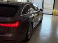 Audi A6 A6 Avant 40 2.0 tdi mhev Business Plus s-tronic Grigio - thumbnail 10