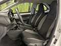 Toyota Aygo X 1.0 VVT-i S-CVT play | Achteruitrijcamera | Automa Wit - thumbnail 9