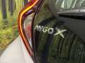 Toyota Aygo X 1.0 VVT-i S-CVT play | Achteruitrijcamera | Automa Wit - thumbnail 17