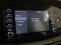 Toyota Aygo X 1.0 VVT-i S-CVT play | Achteruitrijcamera | Automa Wit - thumbnail 11