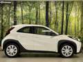 Toyota Aygo X 1.0 VVT-i S-CVT play | Achteruitrijcamera | Automa Wit - thumbnail 4