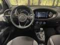 Toyota Aygo X 1.0 VVT-i S-CVT play | Achteruitrijcamera | Automa Wit - thumbnail 8