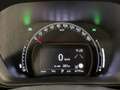 Toyota Aygo X 1.0 VVT-i S-CVT play | Achteruitrijcamera | Automa Wit - thumbnail 10