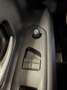Toyota Aygo X 1.0 VVT-i S-CVT play | Achteruitrijcamera | Automa Wit - thumbnail 19