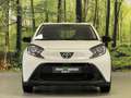 Toyota Aygo X 1.0 VVT-i S-CVT play | Achteruitrijcamera | Automa Wit - thumbnail 2