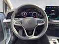 Volkswagen Golf Variant Business mHeV DSG Blau - thumbnail 8