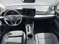 Volkswagen Golf Variant Business mHeV DSG Blau - thumbnail 7