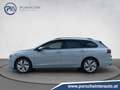 Volkswagen Golf Variant Business mHeV DSG Blau - thumbnail 3