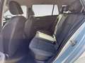 Volkswagen Golf Variant Business mHeV DSG Blau - thumbnail 13