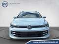 Volkswagen Golf Variant Business mHeV DSG Blau - thumbnail 2