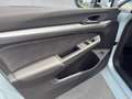 Volkswagen Golf Variant Business mHeV DSG Blau - thumbnail 12