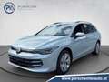 Volkswagen Golf Variant Business mHeV DSG Blau - thumbnail 1