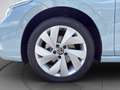 Volkswagen Golf Variant Business mHeV DSG Blau - thumbnail 15