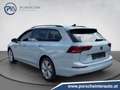 Volkswagen Golf Variant Business mHeV DSG Blau - thumbnail 4