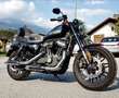 Harley-Davidson Sportster 1200 Roadster XL1200CX Schwarz - thumbnail 13