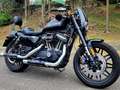 Harley-Davidson Sportster 1200 Roadster XL1200CX Schwarz - thumbnail 1