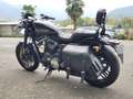 Harley-Davidson Sportster 1200 Roadster XL1200CX Schwarz - thumbnail 3
