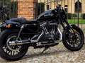 Harley-Davidson Sportster 1200 Roadster XL1200CX Schwarz - thumbnail 12
