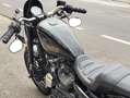 Harley-Davidson Sportster 1200 Roadster XL1200CX Schwarz - thumbnail 7