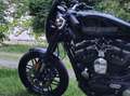 Harley-Davidson Sportster 1200 Roadster XL1200CX Schwarz - thumbnail 10