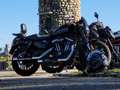 Harley-Davidson Sportster 1200 Roadster XL1200CX Schwarz - thumbnail 11