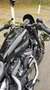 Harley-Davidson Sportster 1200 Roadster XL1200CX Schwarz - thumbnail 8