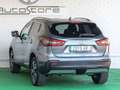 Nissan Qashqai dCi 96 kW 130 CV TEKNA Grigio - thumbnail 7