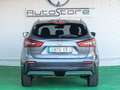 Nissan Qashqai dCi 96 kW 130 CV TEKNA Grau - thumbnail 6