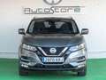 Nissan Qashqai dCi 96 kW 130 CV TEKNA Grau - thumbnail 2