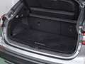 Nissan Qashqai dCi 96 kW 130 CV TEKNA Gris - thumbnail 32