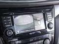 Nissan Qashqai dCi 96 kW 130 CV TEKNA Gris - thumbnail 20