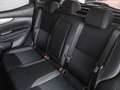 Nissan Qashqai dCi 96 kW 130 CV TEKNA Gris - thumbnail 30