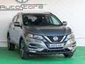 Nissan Qashqai dCi 96 kW 130 CV TEKNA Grau - thumbnail 3