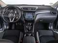 Nissan Qashqai dCi 96 kW 130 CV TEKNA Grau - thumbnail 12