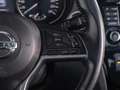 Nissan Qashqai dCi 96 kW 130 CV TEKNA Grau - thumbnail 17