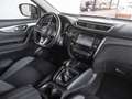 Nissan Qashqai dCi 96 kW 130 CV TEKNA Grau - thumbnail 11